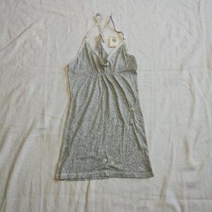 Abercrombie & Fitch Camisole Cami Tank Top